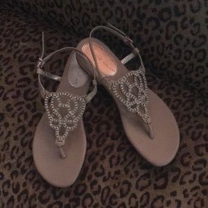 Antonio Melani Sandals